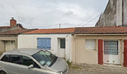 Maël BEHAGLE Immobilier, Agence Immobilière à Saint-Julien-de-Concelles