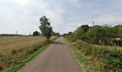 Beauvois (Earl), Agence Immobilière à La Celle-sur-Loire
