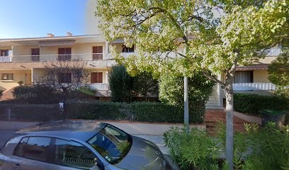 Agence Gala Immobilier, Agence Immobilière à Sanary-sur-Mer