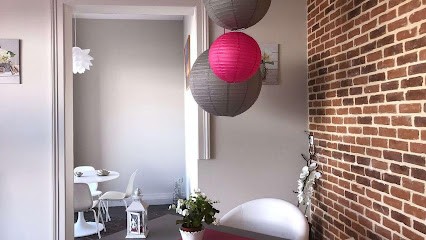 ST Immobilier, Agence Immobilière à Elbeuf