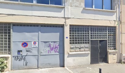 Cabinet CHICHEPORTICHE, Agence Immobilière à Montreuil