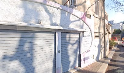 Plaisant Immobilier, Agence Immobilière à Marseille 13