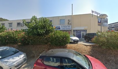 Agence Azur Immobilier, Agence Immobilière à La Garde