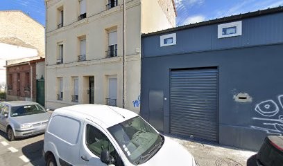 Laetitia Bourdet Capifrance, Agence Immobilière à Vitry-sur-Seine