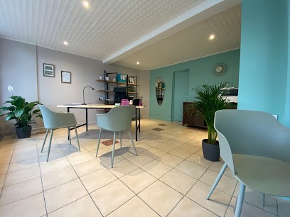 Agence Valdéenne, Agence Immobilière au Vaudoué