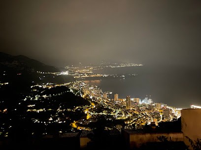 Ci ASL les Hauts de Monte Carlo, Agence Immobilière à La Turbie