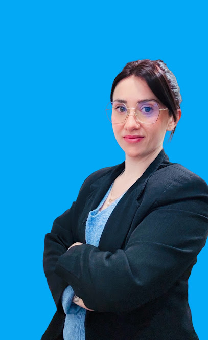 Bsk Immobilier Forcalquier - Apolline Baillet Agence Immobilière à Forcalquier