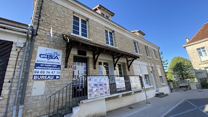 Cabinet Immobilier Stéphane Adam, Agence Immobilière à Rouffignac-Saint-Cernin-de-Reilhac