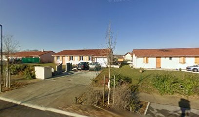 Célis Immobilier, Agence Immobilière à Villefontaine