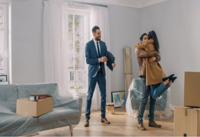 FACIL'IMOCLAIRE, Agence Immobilière à Lamotte-du-Rhône