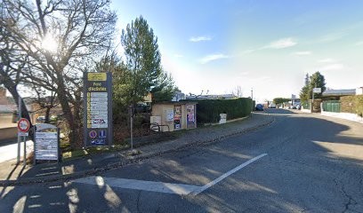 Quadral Transactions Aix-en-Provence, Agence Immobilière à Venelles