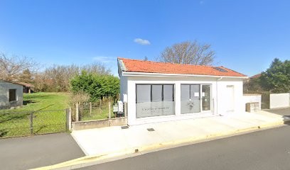 Agence du Médoc Immobilier, Agence Immobilière à Hourtin