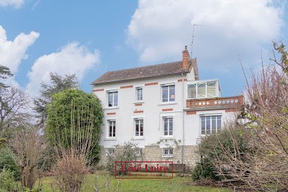 CÔTÉ LOIRE, Immobilier de charme - Agence immobilière Orléans et ses alentours, Agence Immobilière à Olivet