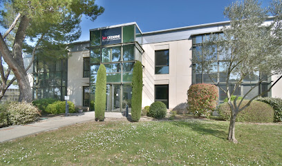 Jean-Louis Prades Agent Immobilier Agence Immobilière à Aix-en-Provence