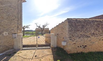 Valadié Immobilier - Vallée du Lot, Agence Immobilière à Saint-Martin-le-Redon