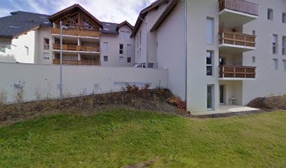 Capi, Agence Immobilière à Villard-de-Lans