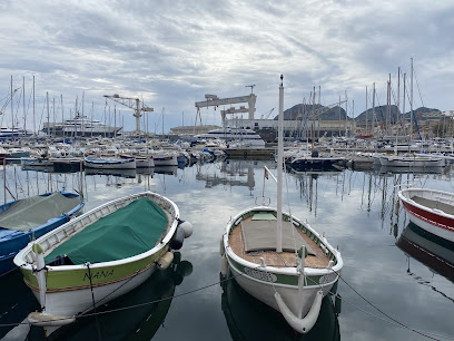 L'immobilier Au Singulier - Votre Expert Viager À La Ciotat Agence Immobilière à la Ciotat