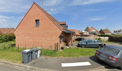 SCimvest, Agence Immobilière à Haubourdin