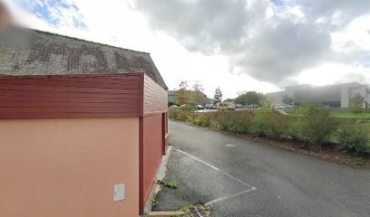 Côté Pro Commerce, Agence Immobilière à Lesneven