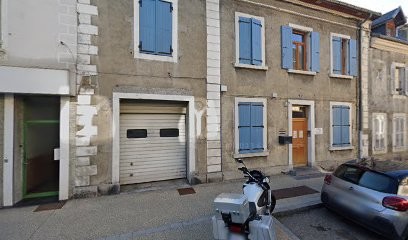 Neolia, Agence Immobilière à La Mure