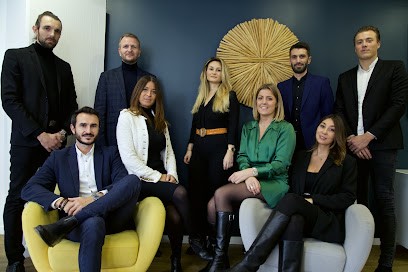 LOGER-IMMO, Agence Immobilière au Perreux-sur-Marne