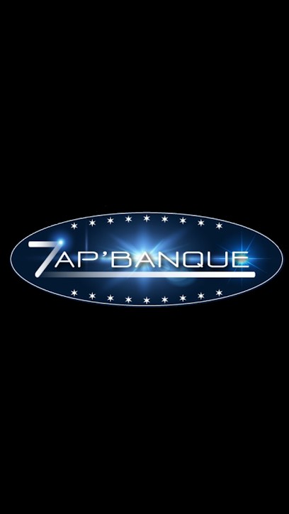 ZAPBANQUE, Agence Immobilière à Saint-Orens-de-Gameville