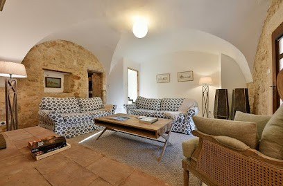 Cigal Immo, Agence Immobilière à Uzès