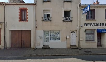 VIVRE ICI SAINTE PAZANNE - Agence immobilière, Agence Immobilière à Sainte-Pazanne