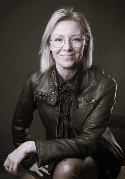 Iad France Juvisy-Sur-Orge - Karine Hocini Immobilier Agence Immobilière à Juvisy-sur-Orge