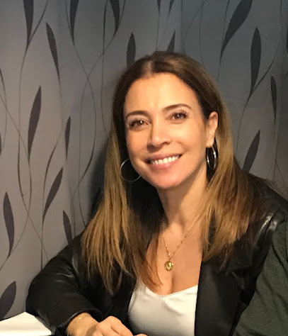 Katia Hage Conseillère Immobilier Capifrance Agence Immobilière à Alfortville