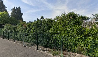 Initiative immobilier, Agence Immobilière à Gambsheim