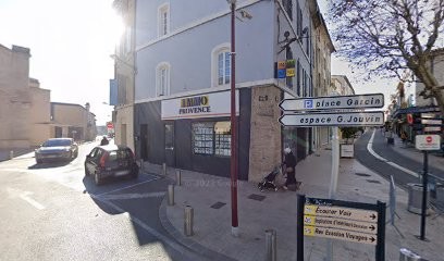 IMMO Provence, Agence Immobilière à Pertuis