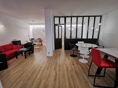 Orpi Victoria Immobilier Eaubonne, Agence Immobilière à Eaubonne