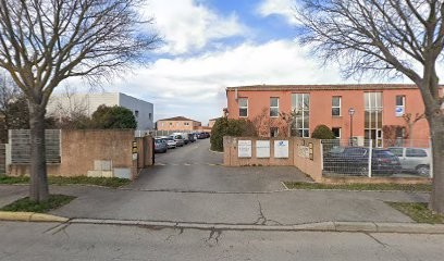 BONDIL IMMOBILIER Agence Immobiliere PERTUIS, Agence Immobilière à Pertuis