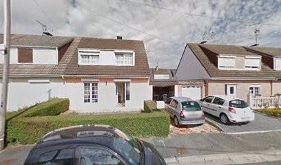 Johnimmo, Agence Immobilière à Isbergues