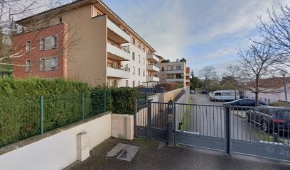 Mon Chasseur Immo - Bénédicte F., Agence Immobilière à Neyron