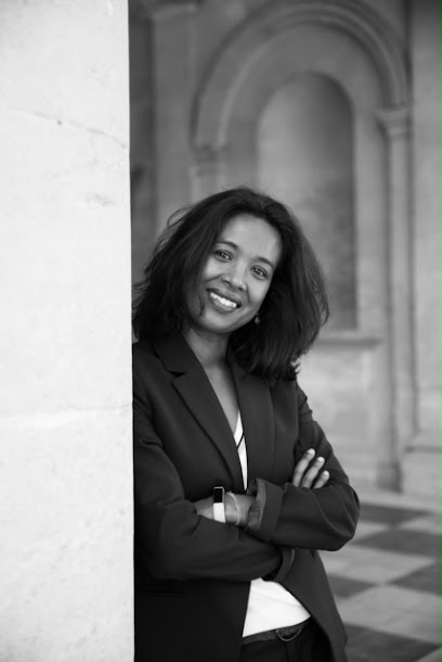 Jenita Bouffard Agence Immobilière à Bordeaux