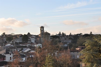 Basile RICHARD Immobilier, Agence Immobilière à Clisson