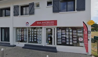 Era Immobilier, Agence Immobilière à Vielle-Saint-Girons