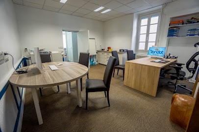 Agence immobilière RONDOT IMMO, Agence Immobilière à Is-sur-Tille