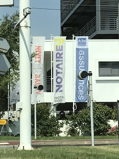 Locaplus Gestion Locative à Royan, Agence Immobilière à Royan