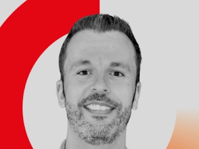 Cedric GAUTHIER - ORPI Immobilier, Agence Immobilière à Chenôve