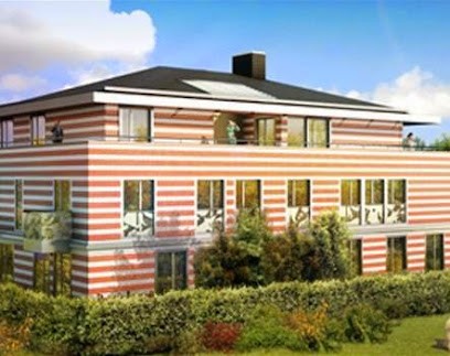 Les Terrasses De L'Hippodrome - Marcq-en-Baroeul, Agence Immobilière à Marcq-en-Baroeul