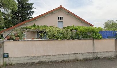 Portage IMMO, Agence Immobilière à Montélimar