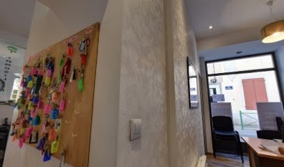 Diois Immobilier, Agence Immobilière à Die