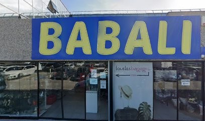 Cabinet J et E Noailly, Agence Immobilière à Villeneuve-Loubet