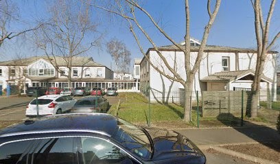 VendDoor, Agence Immobilière à Conflans-Sainte-Honorine