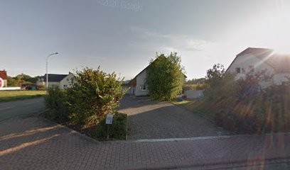 Anaïs BELLICAM - SAFTI Immobilier Neuf Brisach, Agence Immobilière à Vogelgrun