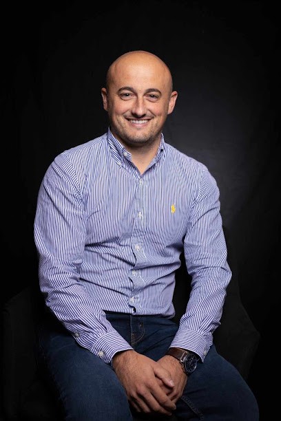 Oliveira David IAD Immobilier, Agence Immobilière à Ingré