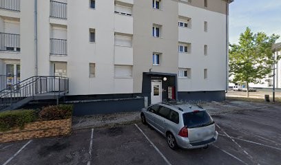 Nièvre Habitat, Agence Immobilière à La Charité-sur-Loire